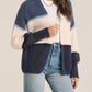 Z Supply - Jones Stripe Cardigan