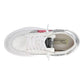 Vintage Havana - Womean's Ream 9 Platform Sneakers