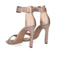 Exe - Women's Sissy-520 Heels