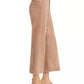 Pistola - Penny High Rise Wide Leg Crop Jeans