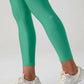 Alo Yoga - High Waist Airlift 7/8 Leggings