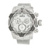 invicta-mens-52mm-venom-chain-quartz-chronograph-stainless-steel-bracelet-watch