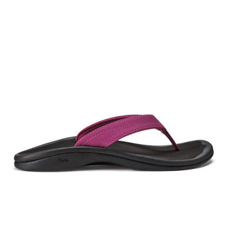 Olukai - Women's Ohana Sandal