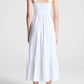 A.L.C. - Lilah Midi Dress