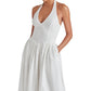 Steve Madden - Ressi Dress