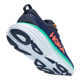 Hoka - Women's Bondi 8 Shoes