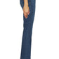 Pistola - Lennon High Rise Crop Boot Jean