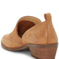 Lucky Brand - Women Mahzan Flats