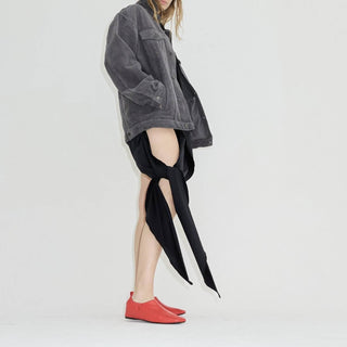 Dubié - Women's Tecno Flat