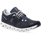 On Running - Men's Cloud 5 Sneakers