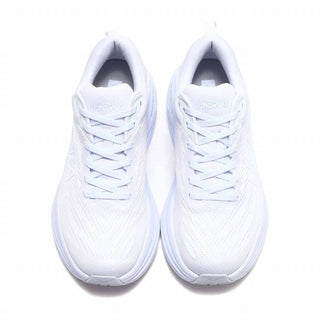 Hoka - Men's Bondi 8 Running Shoes