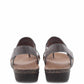 Dansko - WOMEN'S REECE SANDAL