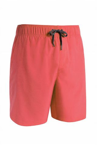 2Undr - Juicy 2-in-1 Shorts