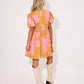 Alden Adair - Emily Dress