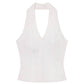A.L.C. - Cora Top