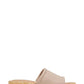 Dolce Vita - Women's chavi sandal