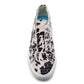 Blowfish - Women's Play Sneaker