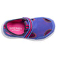 Sperry - Girl's Coastal Break Sandals