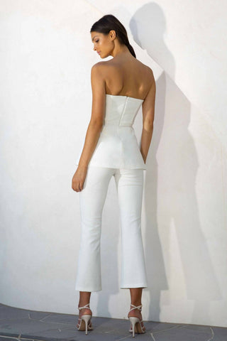 Misha - Lorelei High Waist Pant