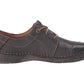 Josef Seibel - Women's Fergey Sneakers