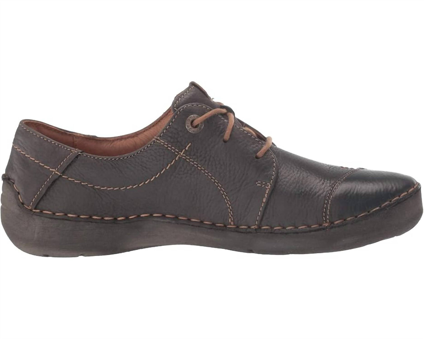 Josef Seibel - Women's Fergey Sneakers
