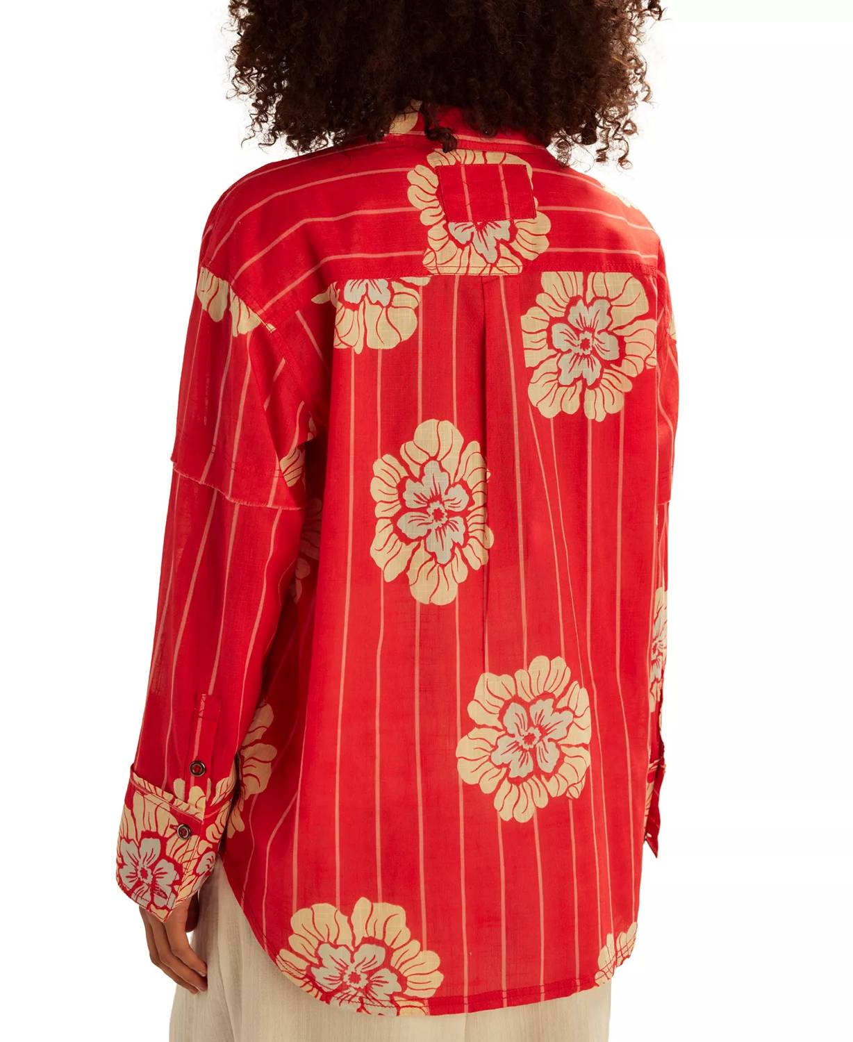 free-people-hidden-flower-camo-long-sleeve-shirt