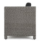 Puerta 4-Piece Outdoor Furniture Set