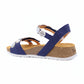 Think! - Women's Koak Sandals