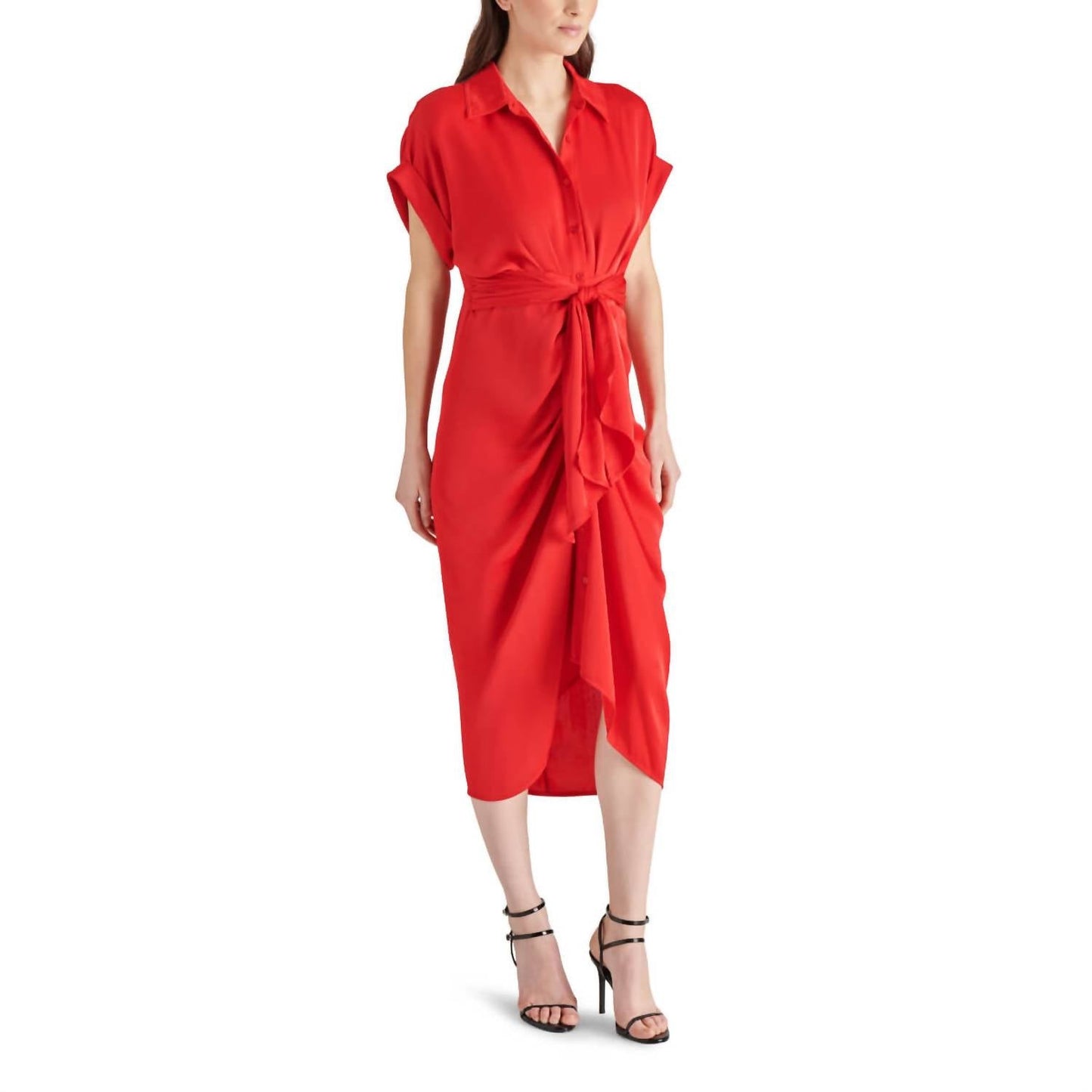 Steve Madden - Tori Dress