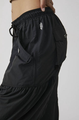 Free People - Set Me Free Pants