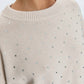 Pistola - Steph Crewneck Sweater