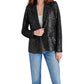 Steve Madden - Payton Blazer