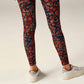 Beyond Yoga - Softmark Caught In The Midi Leggings