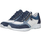 Mephisto - Women's Ylona Jeans Sneakers
