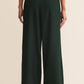 Z Supply - Saunder Track Pant