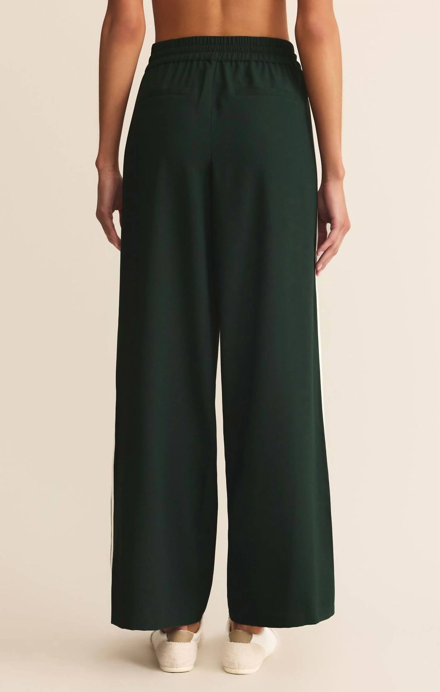 Z Supply - Saunder Track Pant