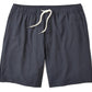 Fair Harbor - One Lined Pull-on Shorts