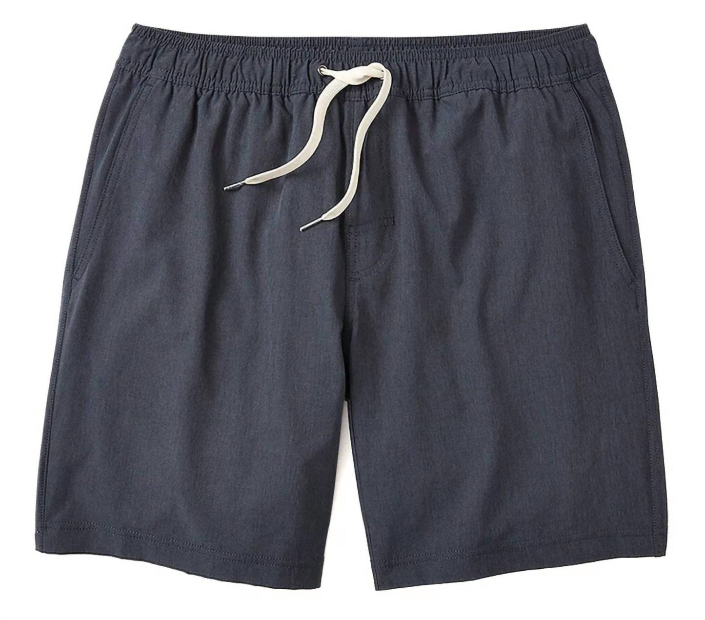 Fair Harbor - One Lined Pull-on Shorts