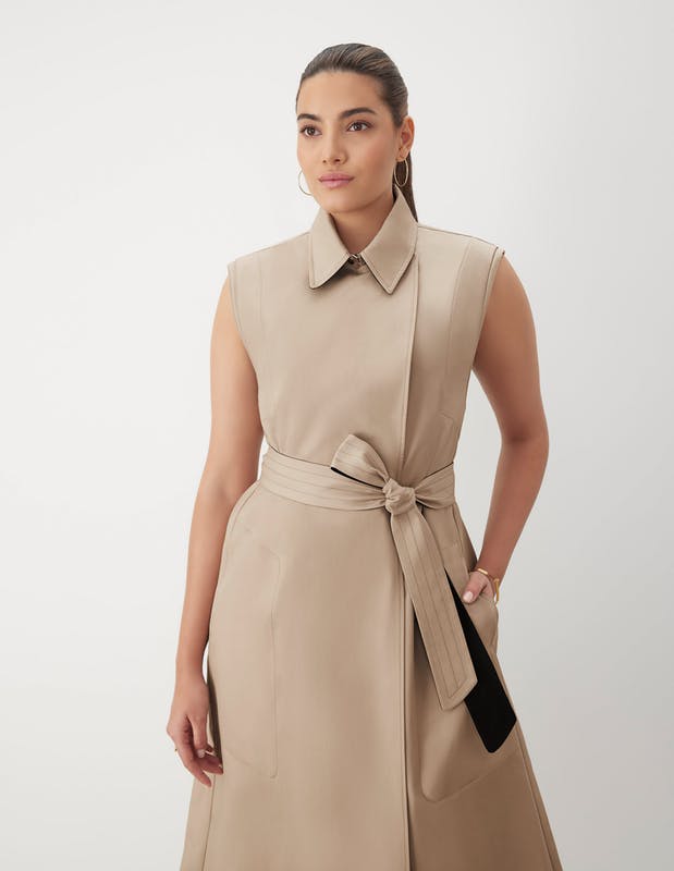 810096989819