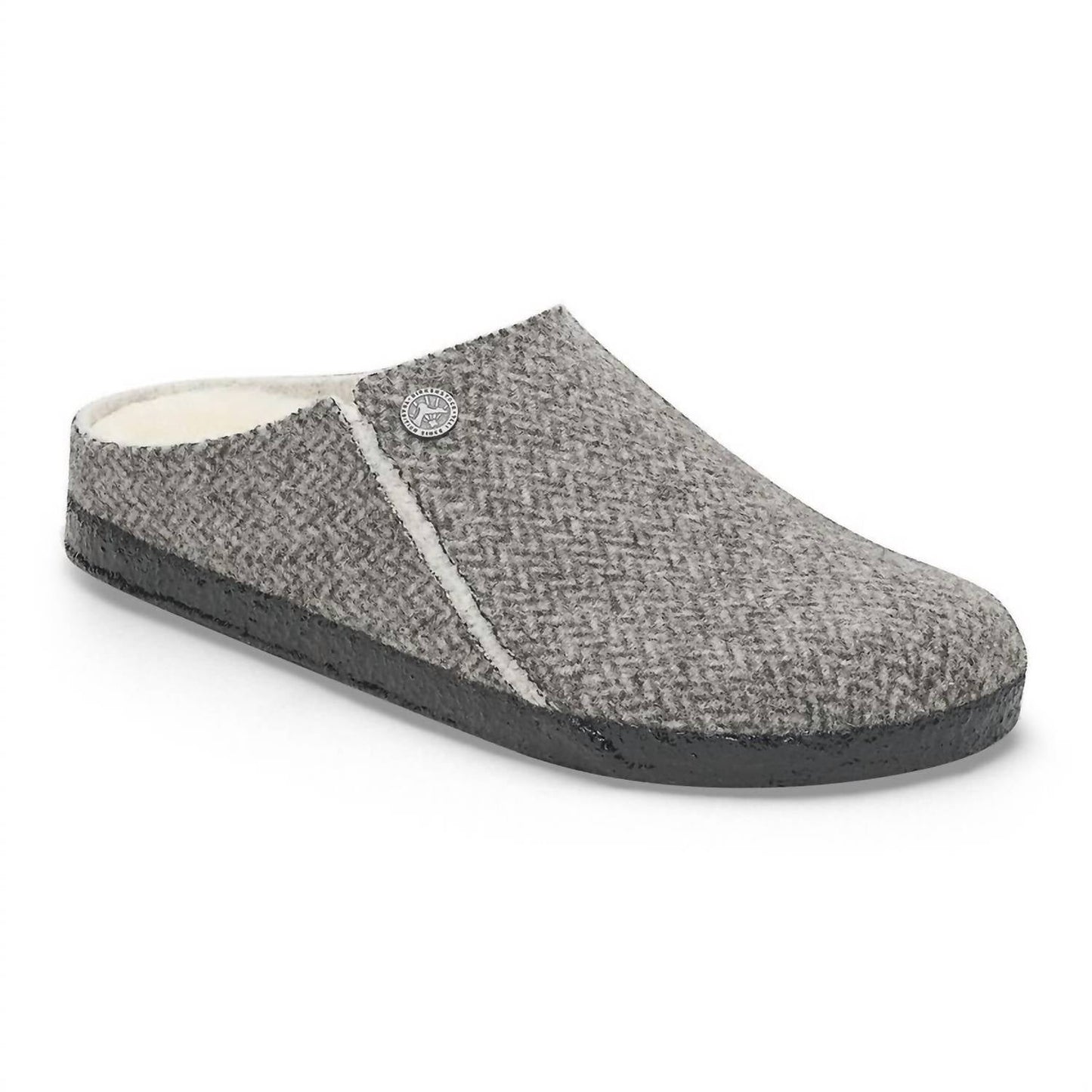 Birkenstock - Men's Zermatt Rivet Slippers
