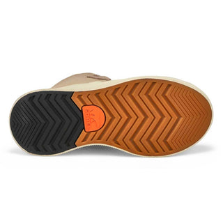 Sorel - Women's Out N About Iv Classic Boots