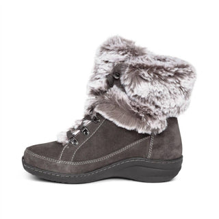 Aetrex - WOMEN'S FIONA WINTER BOOTS