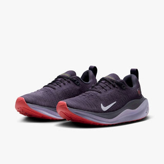 Nike - Women's ReactX Infinity Run 4