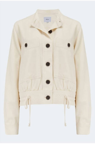 Rails - Alma Lightweight Jacket