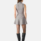Steve Madden - Breslin Sweater Dress