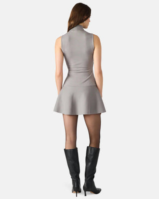 Steve Madden - Breslin Sweater Dress