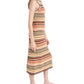 Rails - Coco Midi Dress