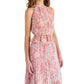 Steve Madden - Emil Top