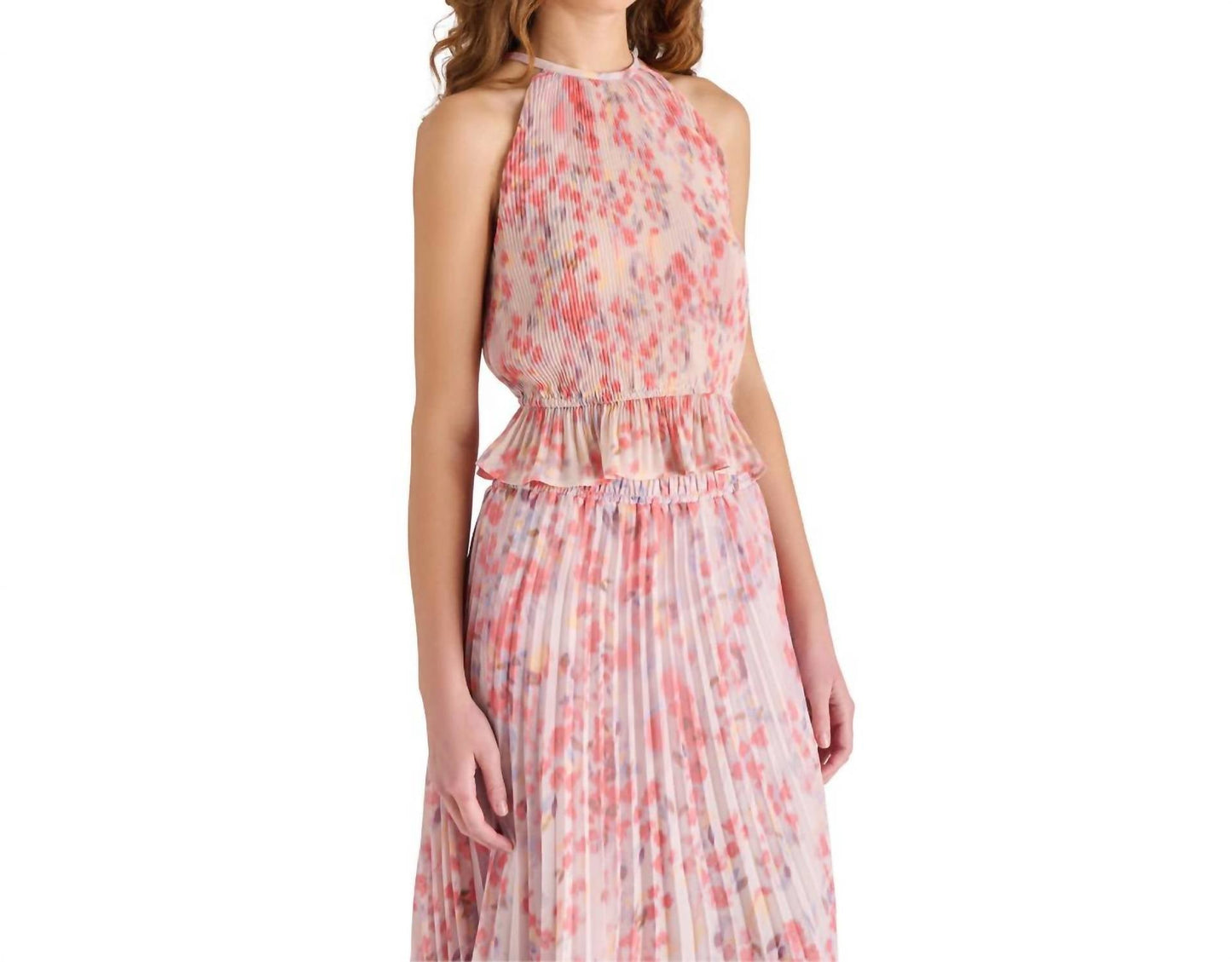 Steve Madden - Emil Top