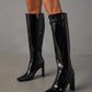 Billini - Hendrick Boot